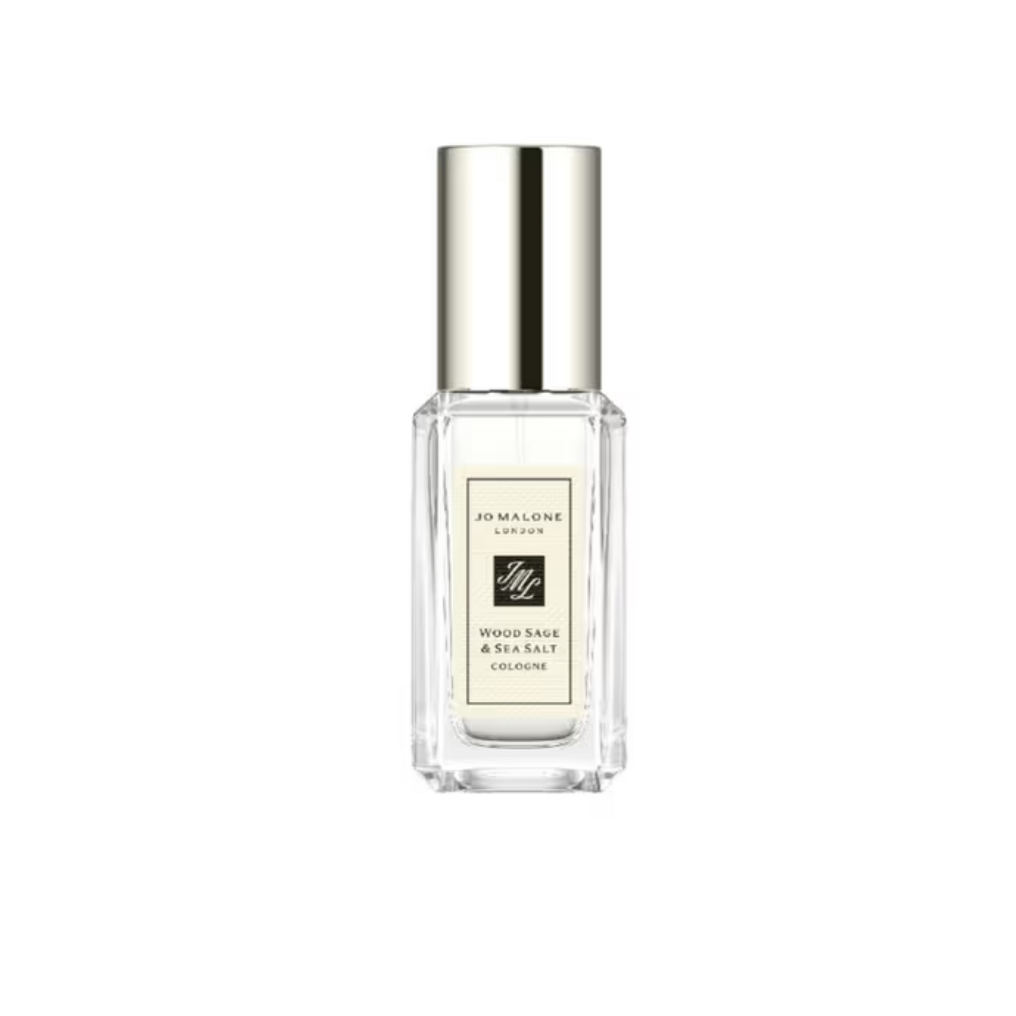 Jo Malone Cologne Spray (Travel)