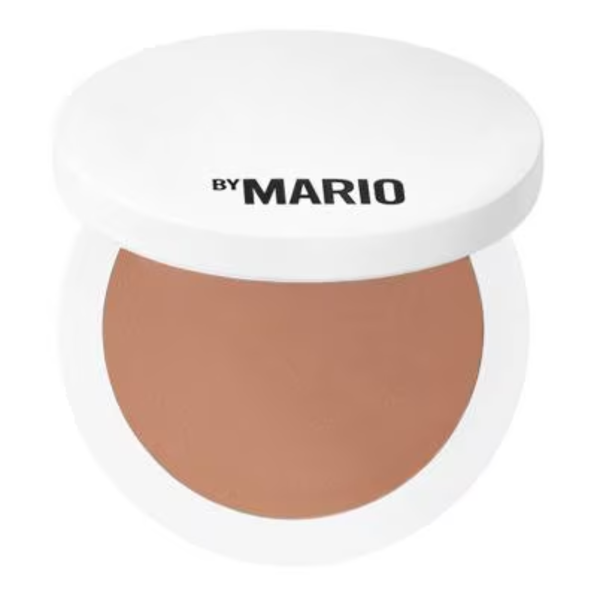Makeup by Mario SoftSculpt Blurring Powder Bronzer