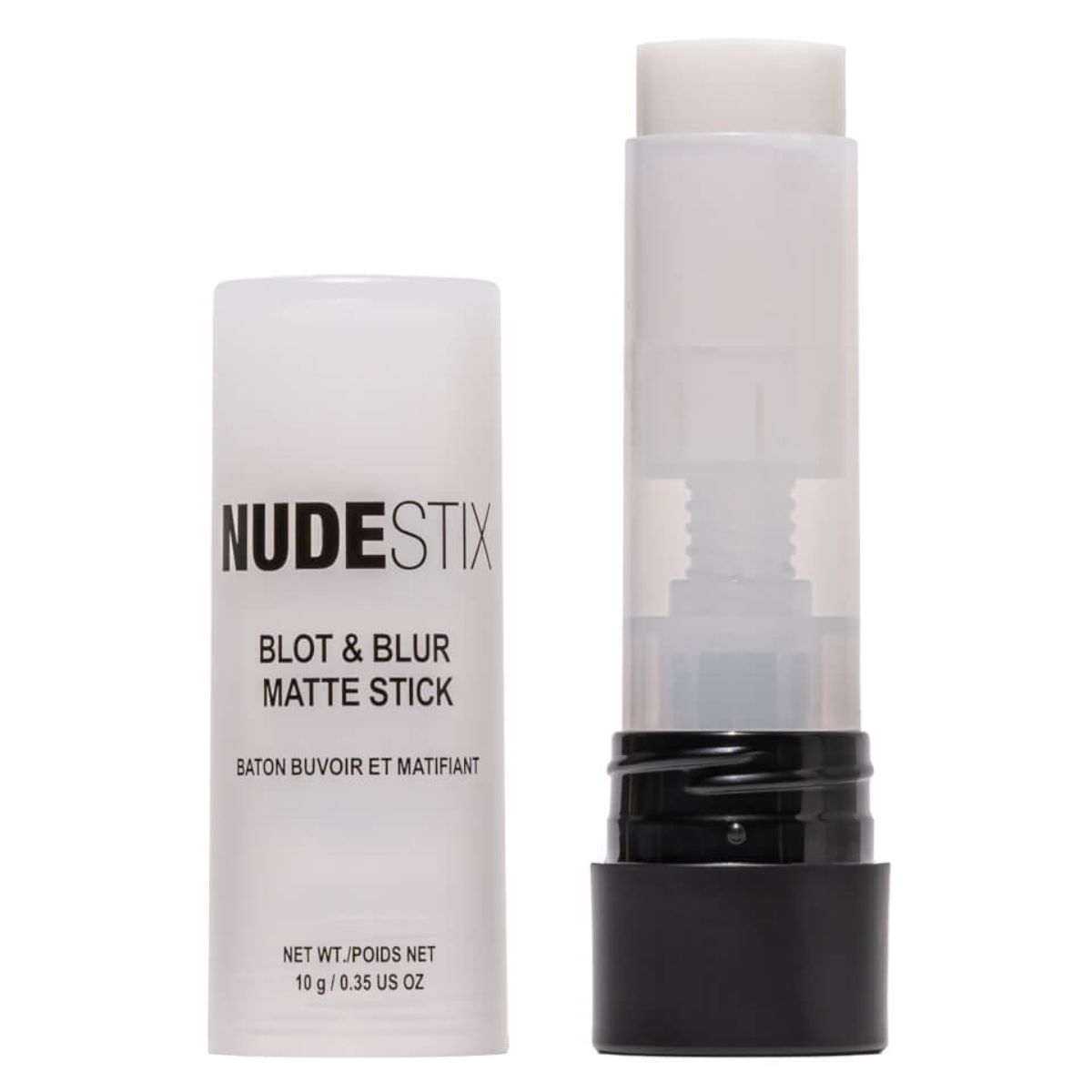 Nudestix Blot & Blur Matte Stick