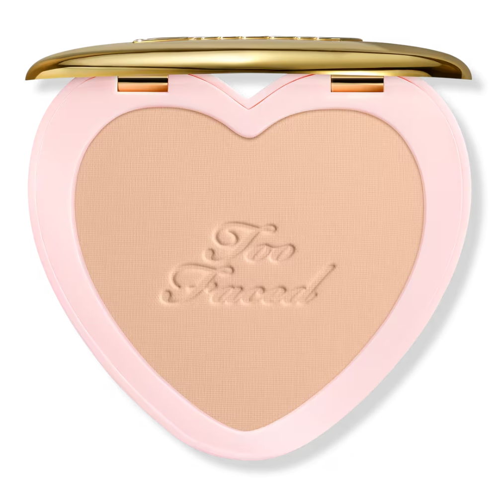 Too Faced Born This Way Soft Blur Setting Powder