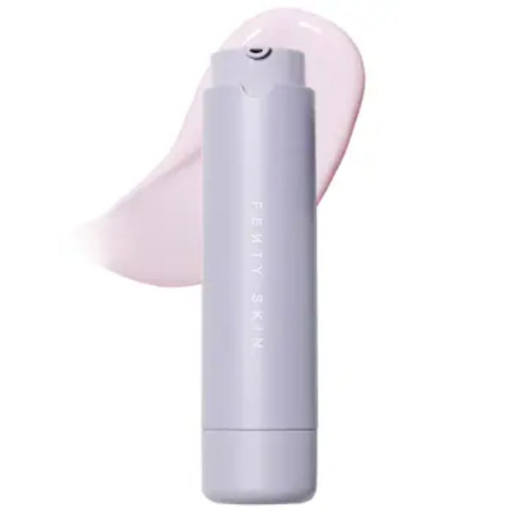 Fenty Hydra Vizor Sunscreen