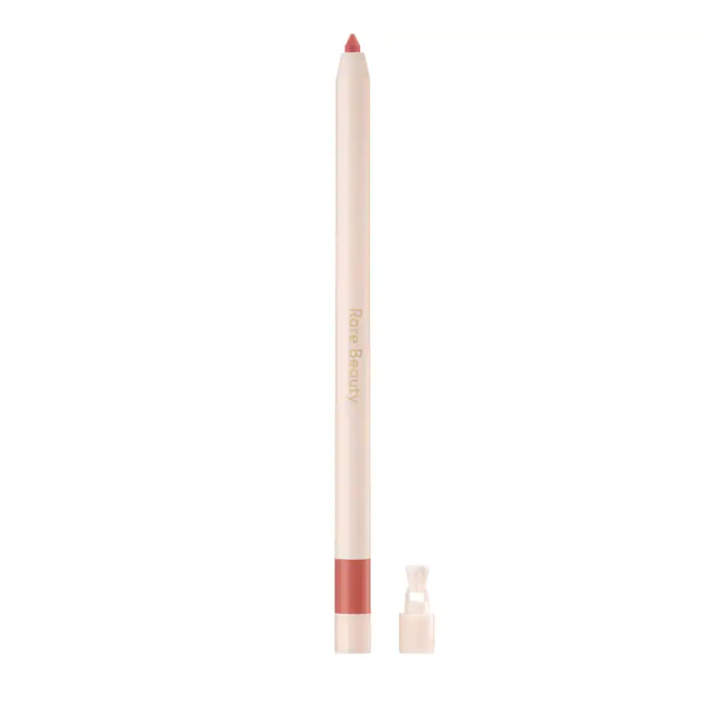 Rare Beauty Kind Words Lipliner