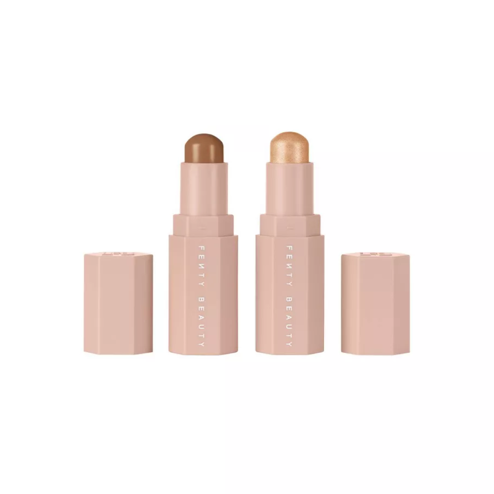 Fenty Mini Match Stix Duo Set