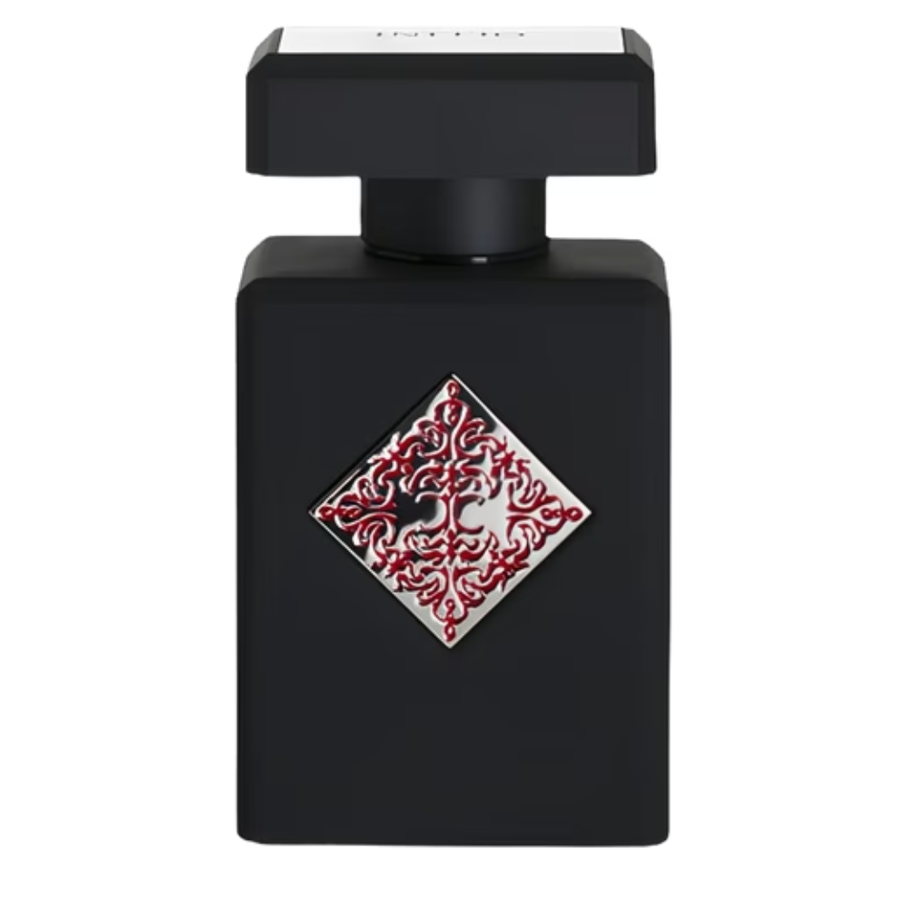 Initio Parfums Prives - Divine Attraction