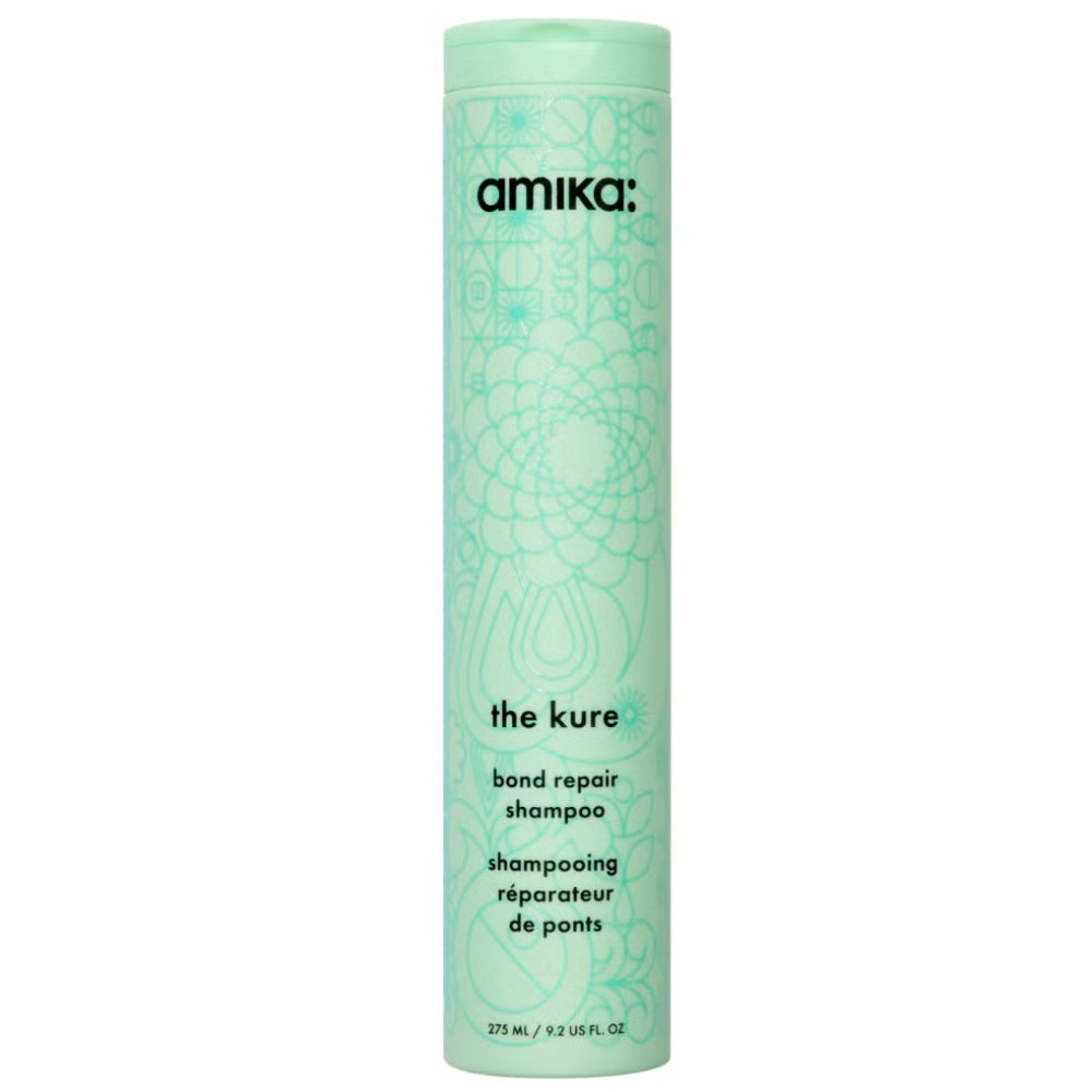 Amika The Kure Shampoo