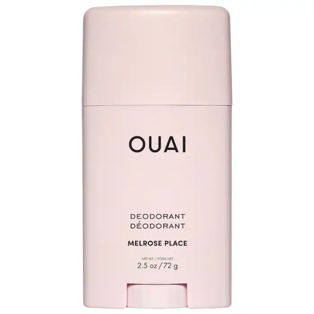 Ouai Aluminum Free Deodorant