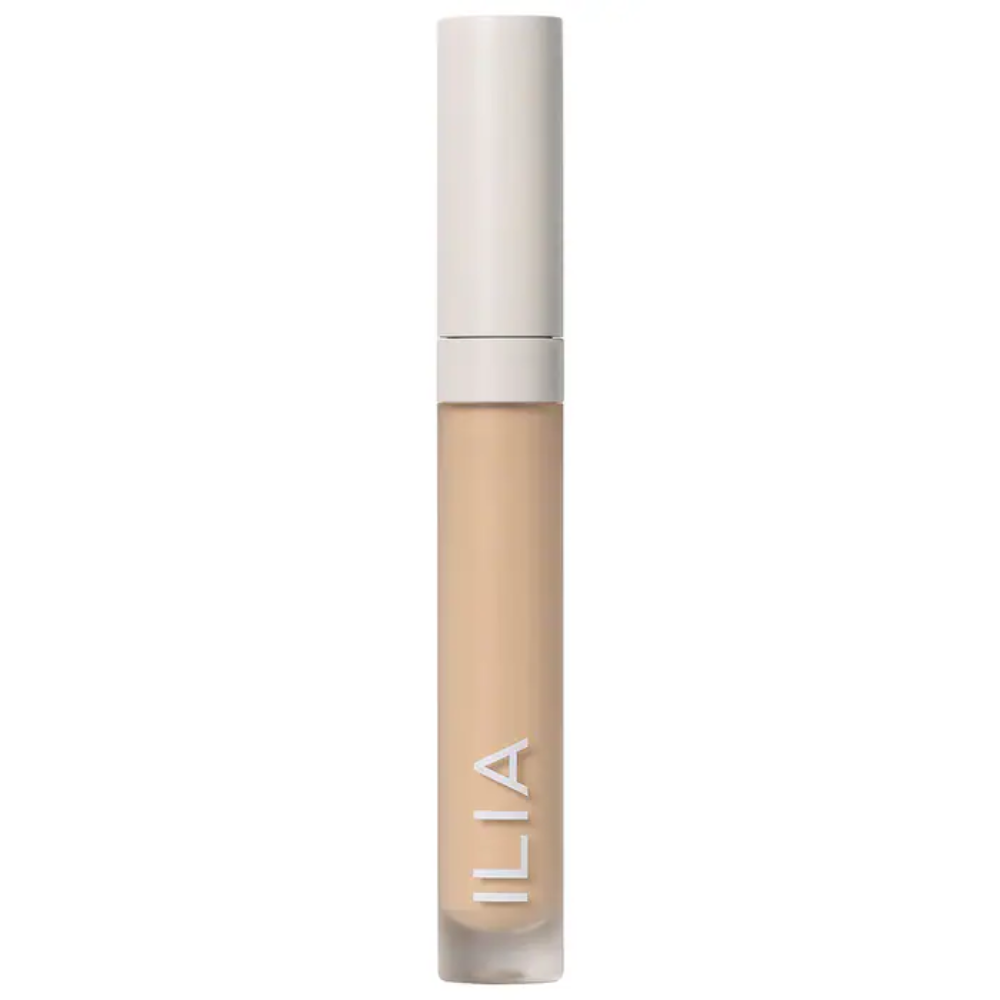 ILIA True Skin Serum Concealer