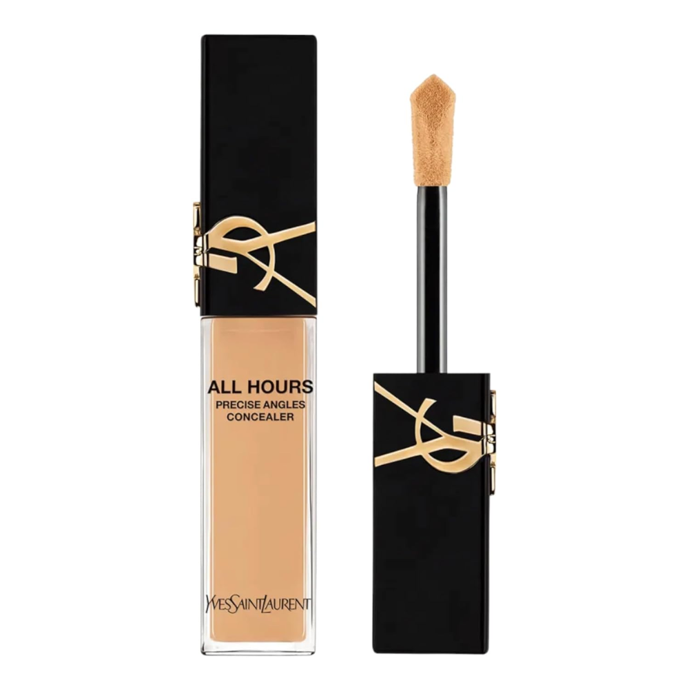 Yves Saint Laurent All Hours Concealer