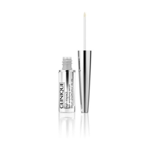 Clinique High Impact Lash Serum