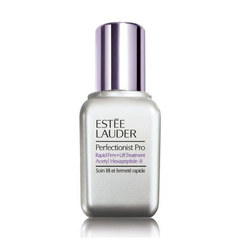 Estee Lauder Perfectionist Pro Rapid Firm + Lift Treatment