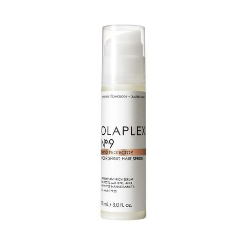 Olaplex No 9 Bond Protector Nourishing Hair Serum