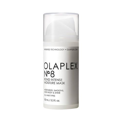 Olaplex No 8 Bond Intense Moisture Mask