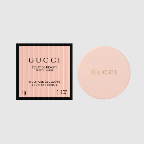 Gucci Multi-Use Gel Gloss
