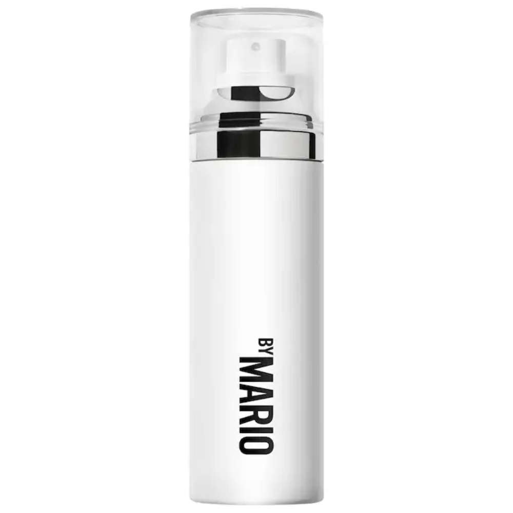 Makeup by Mario Surrealskin Setting Spray