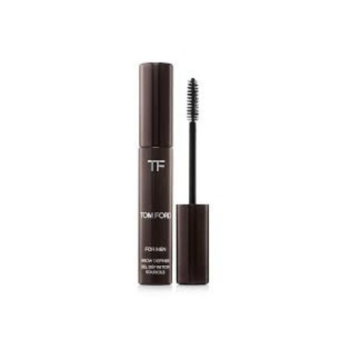 Tom Ford Brow Gel Comb for Men