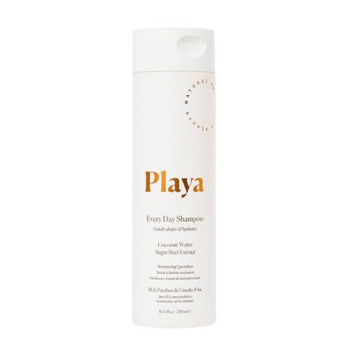 Playa Everyday Shampoo