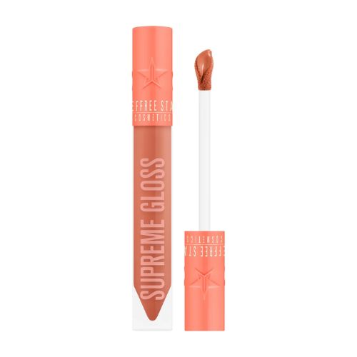 Jeffree Star Supreme Gloss