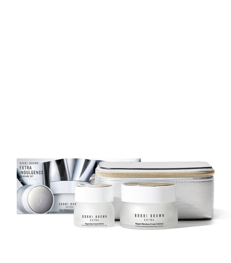 Final Sale! Bobbi Brown Extra Indulgence Skincare Set