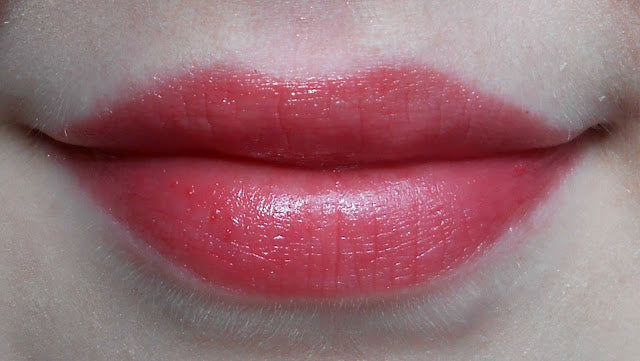 Clinique Chubby Stick Intense Crayon