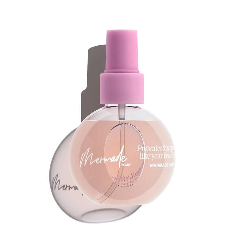 Bargain! MerMade Hair Mist