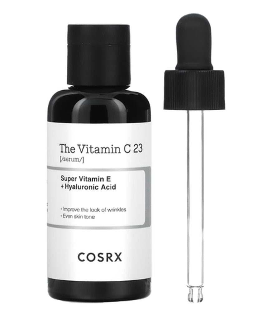 COSRX Vitamin C23 Serum