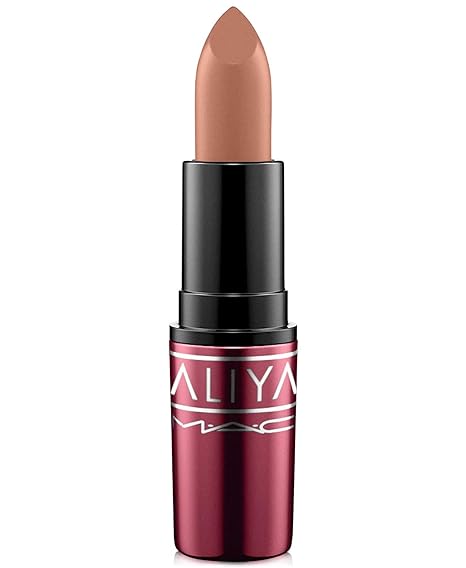Mac Matte Lipstick