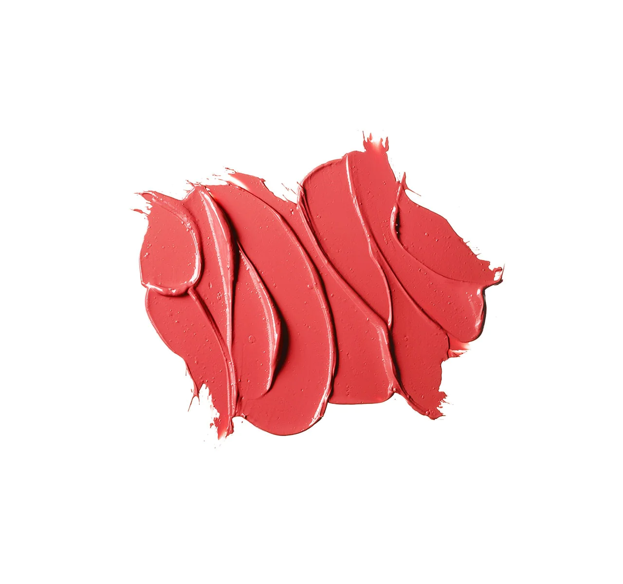 Mac Amplified Creme Lipstick