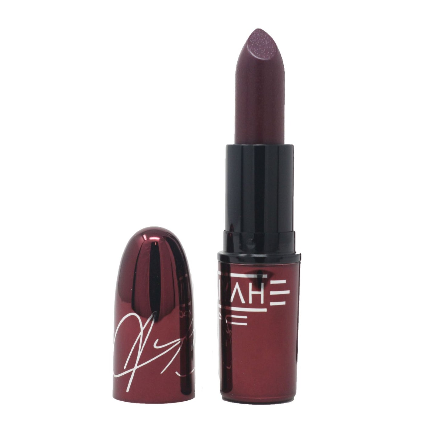 Mac Amplified Creme Lipstick