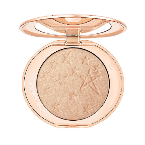 Charlotte Tilbury Hollywood Glow Glide Face Architecture