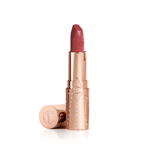 Charlotte Tilbury Kissing Lipstick