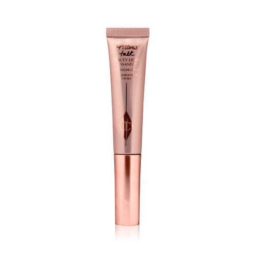 Charlotte Tilbury Beauty Light Wand - Highlight & Blush Wands