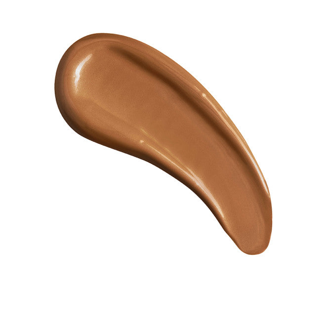Charlotte Tilbury Magic Away Liquid Concealer