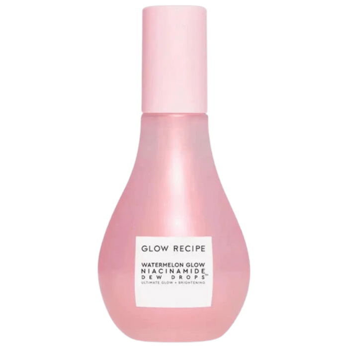 Glow Recipe Watermelon Glow Niacinamide Dew Drops