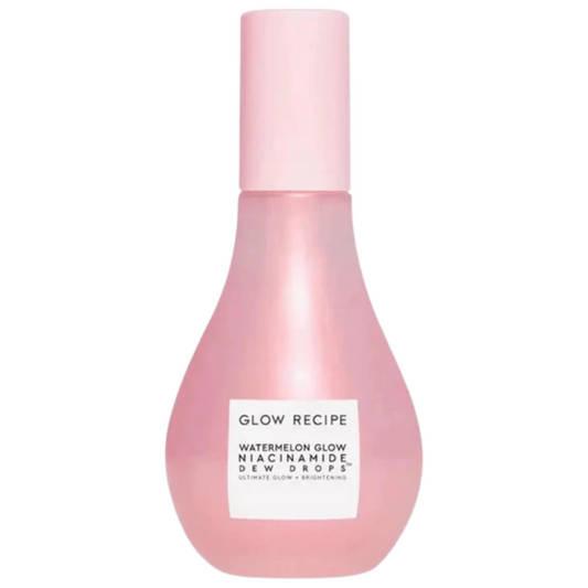 Glow Recipe Watermelon Glow Niacinamide Dew Drops