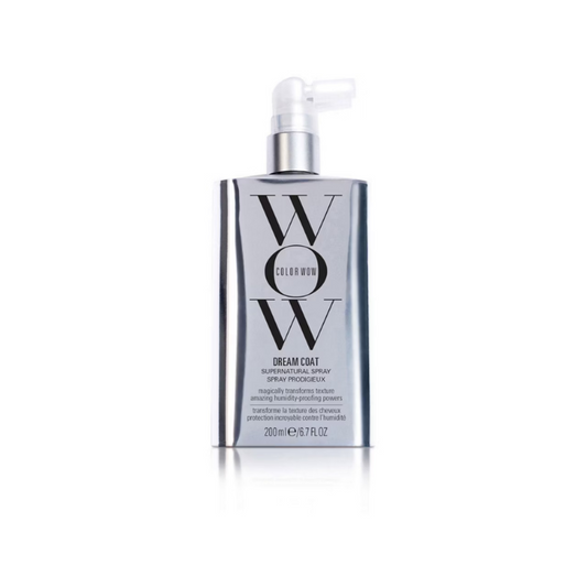 Color WOW Dream Coat Supernatural Spray