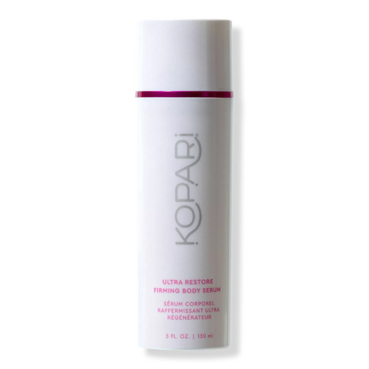 Kopari Ultra Restore Firming Body Serum