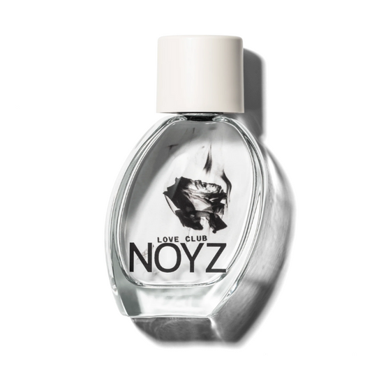 Noyz Love Club Eau de Parfum
