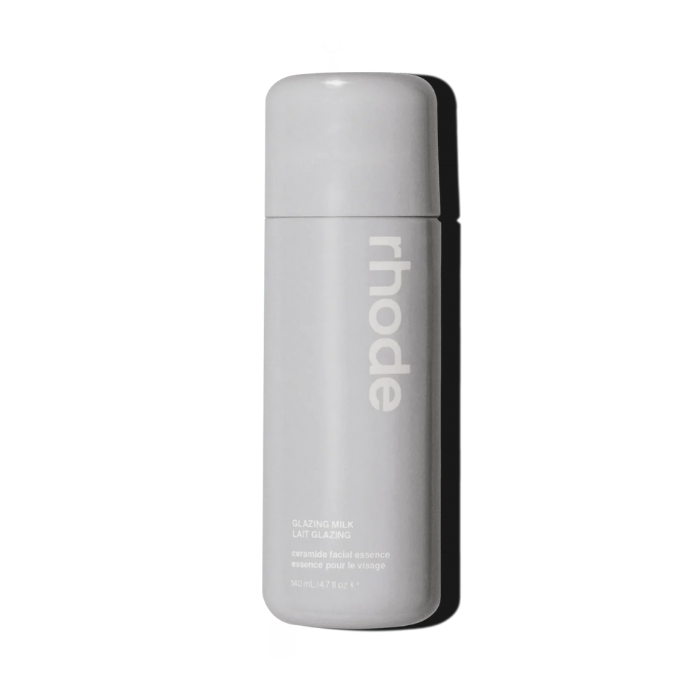 Rhode Glazing Milk – Branded Beauty Guam