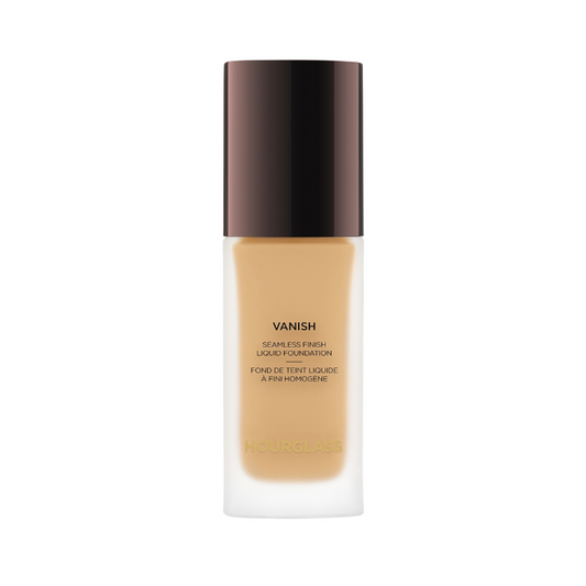 Hourglass Vanish Seamless Liquid Foundation