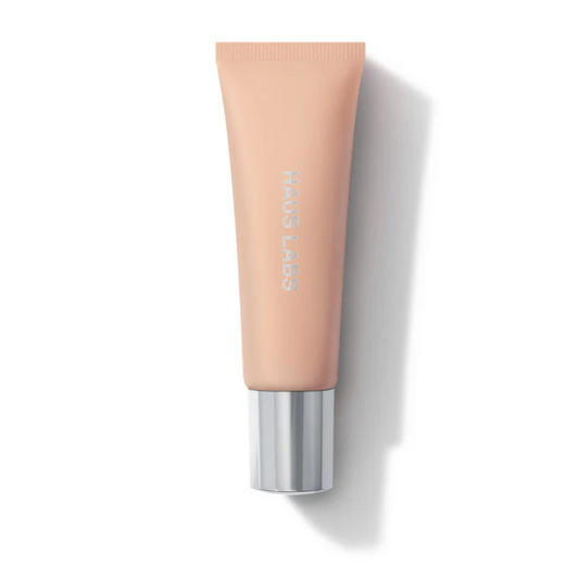 Haus Labs Hy-Power Pigment Paint