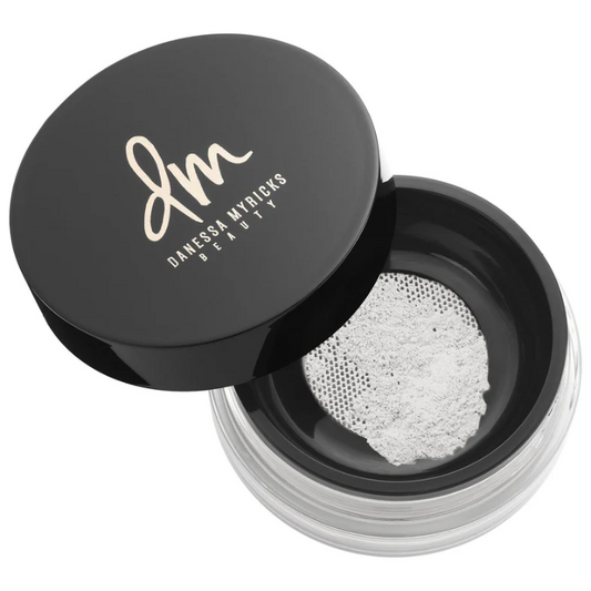 Danessa Myricks Evolution Powder