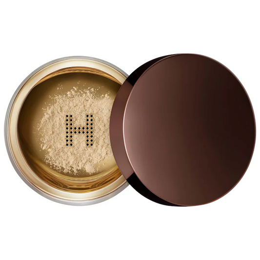 Hourglass Veil Translucent Setting Powder