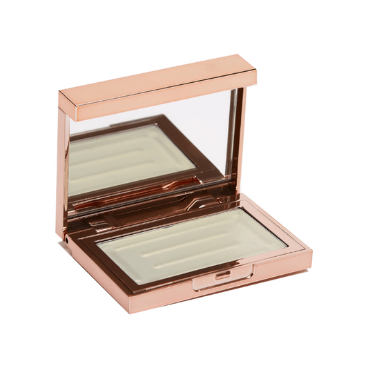 Patrick Ta Major Brow Shaping Wax