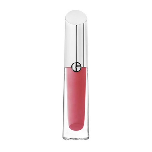 Giorgio Armani Prisma Glass Lipgloss