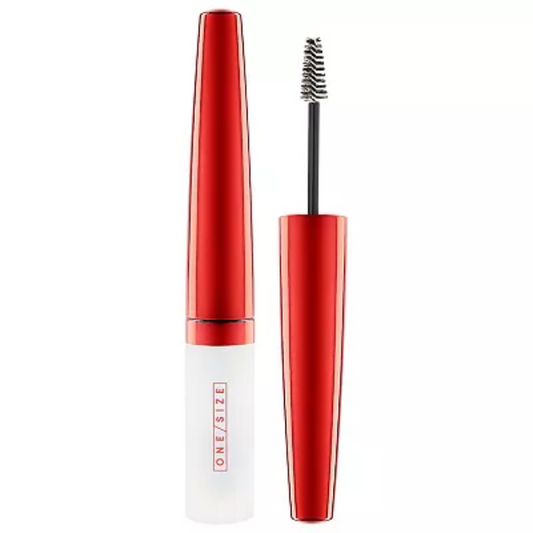 One Size Browkiki Brow Gel