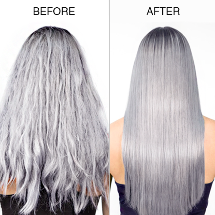 Color WOW Dream Coat Supernatural Spray