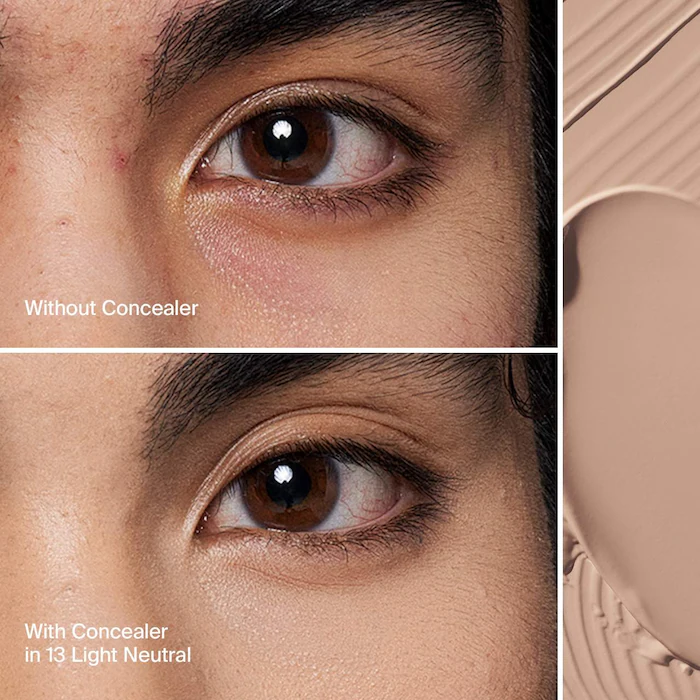 Haus Labs Triclone Skin Tech Concealer