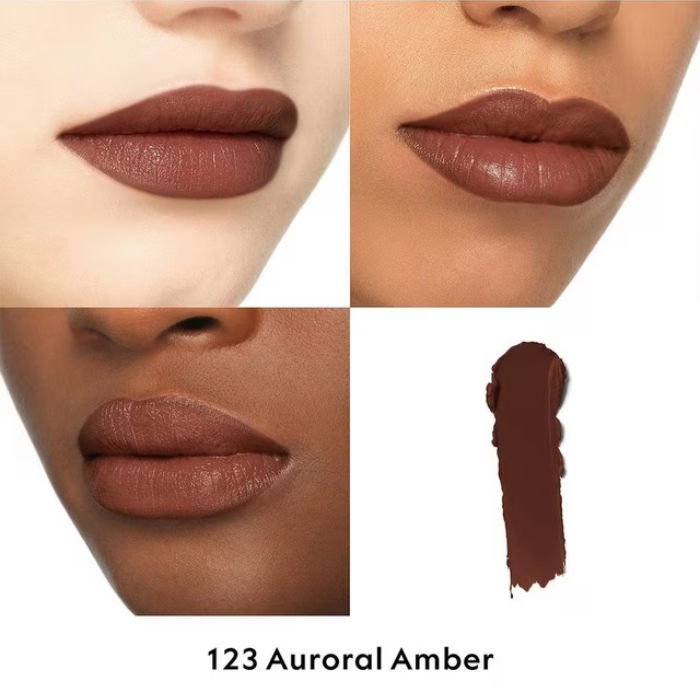 Gucci Long Lasting Lipstick