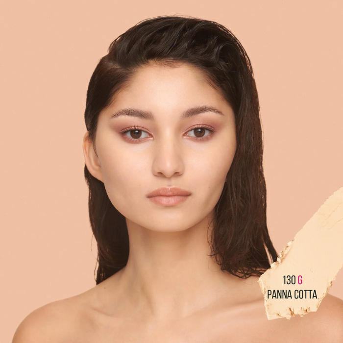 Huda Beauty Faux Filter Skin Finish Buildable Coverage Foundation Stick