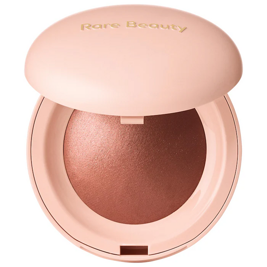 Rare Beauty Positive Light Silky Touch Highlighter